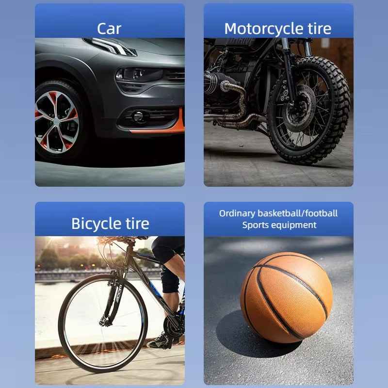 8000mAh Car Jump Starter Power Bank – Portable Battery Charger for Cars & Phones | COD in Pakistan - SMARTONLINEMART