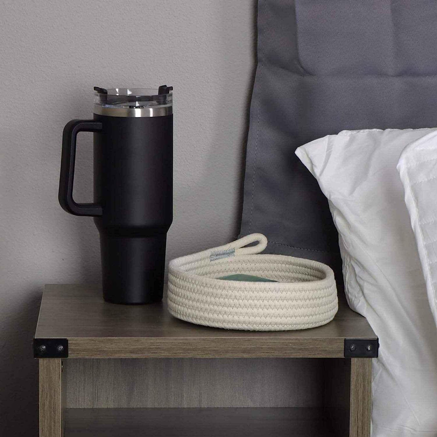 Stanley 40oz Insulated Tumbler - Stainless Steel Vacuum with Straw | COD in Pakistan - SMARTONLINEMART